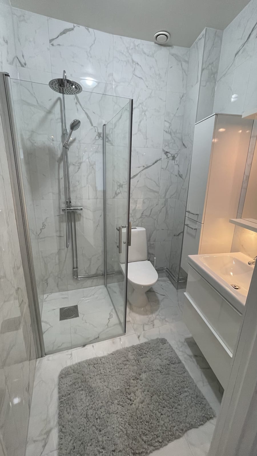 1 rok · 45 m² i Göteborg – bild 3