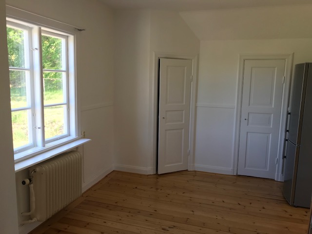 2 rok · 65 m² i Nyköping – bild 12