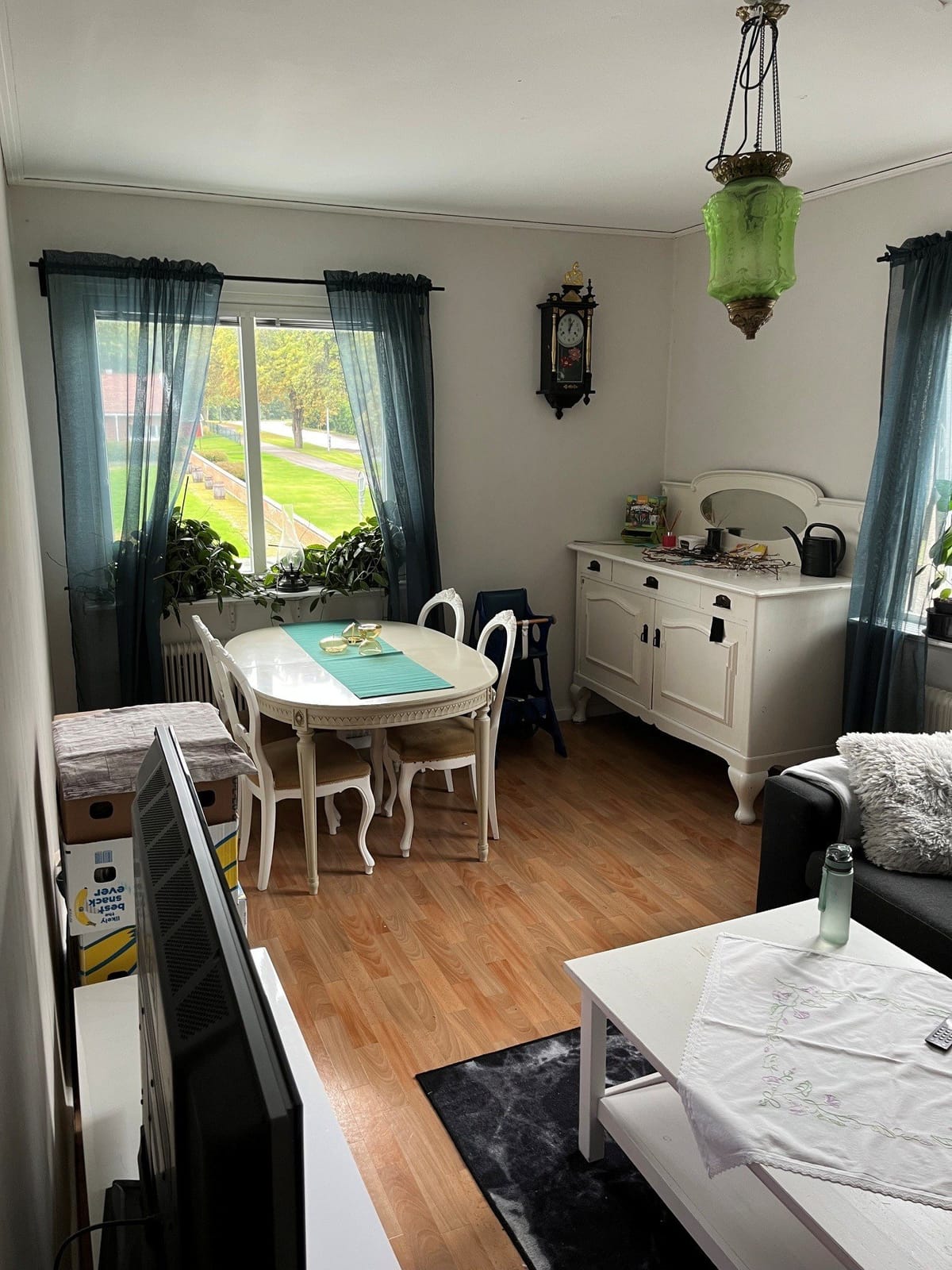 3 rok · 85 m² i Hällekis – bild 7