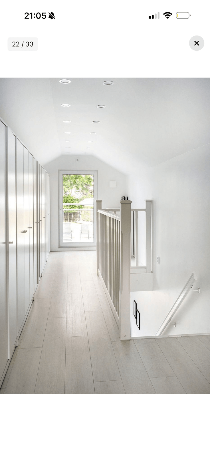 9 rok · 329 m² i Järfälla – bild 20