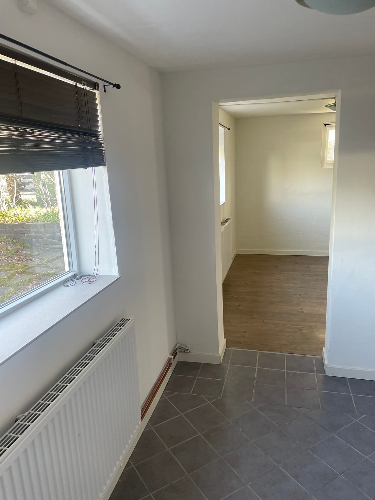 2 rok · 40 m² i Karlstad – bild 4