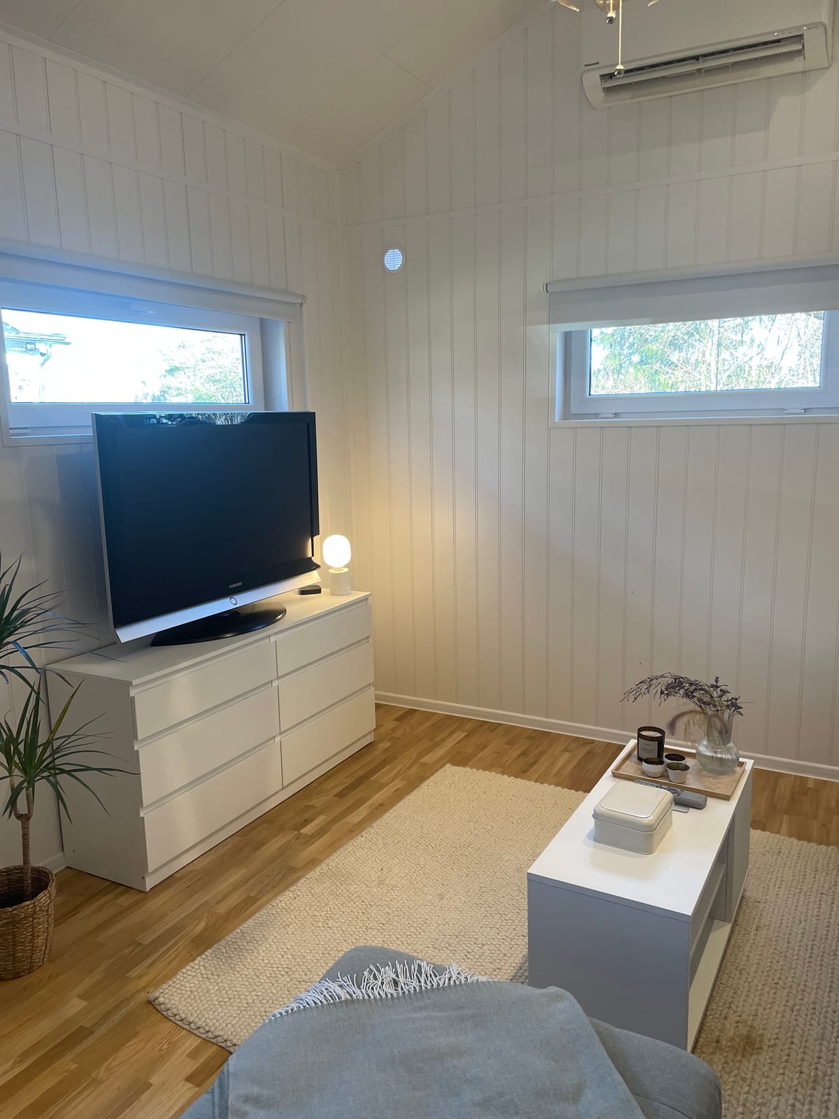 2 rok · 40 m² i Täby – bild 13