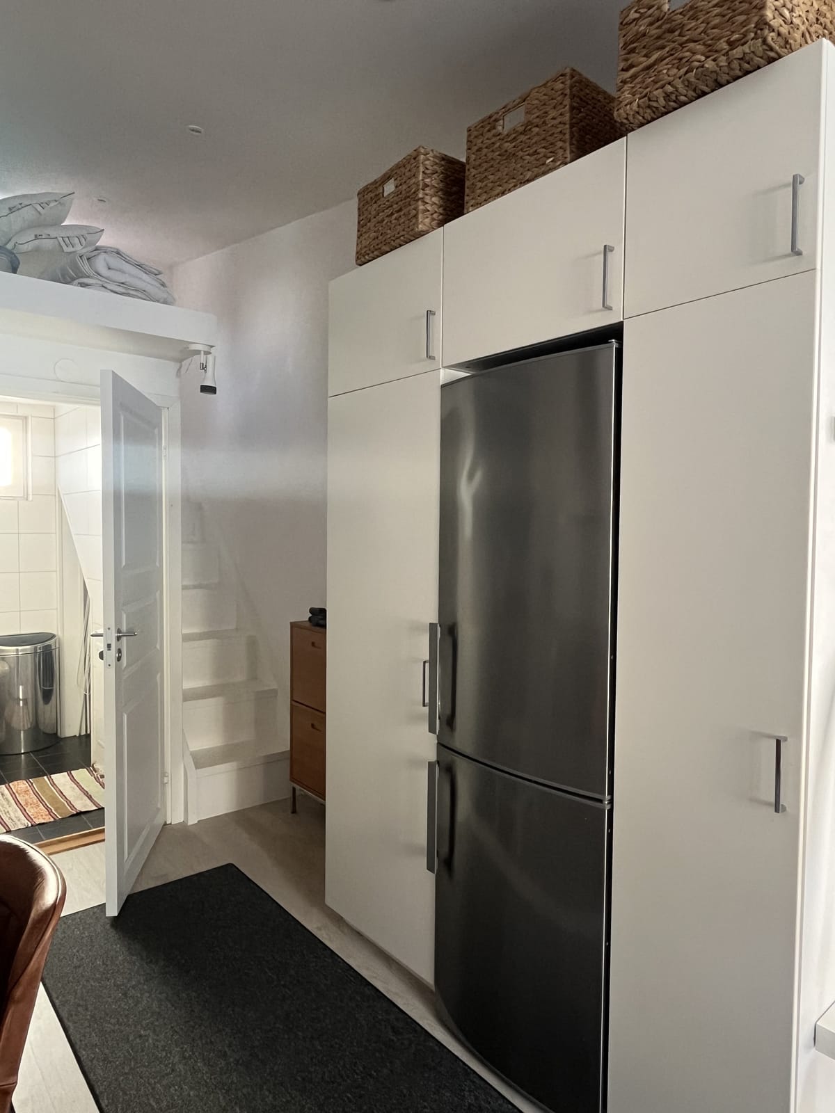 2 rok · 28 m² i Skärholmen – bild 15