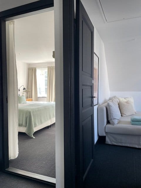 5 rok · 125 m² i Falsterbo – bild 11