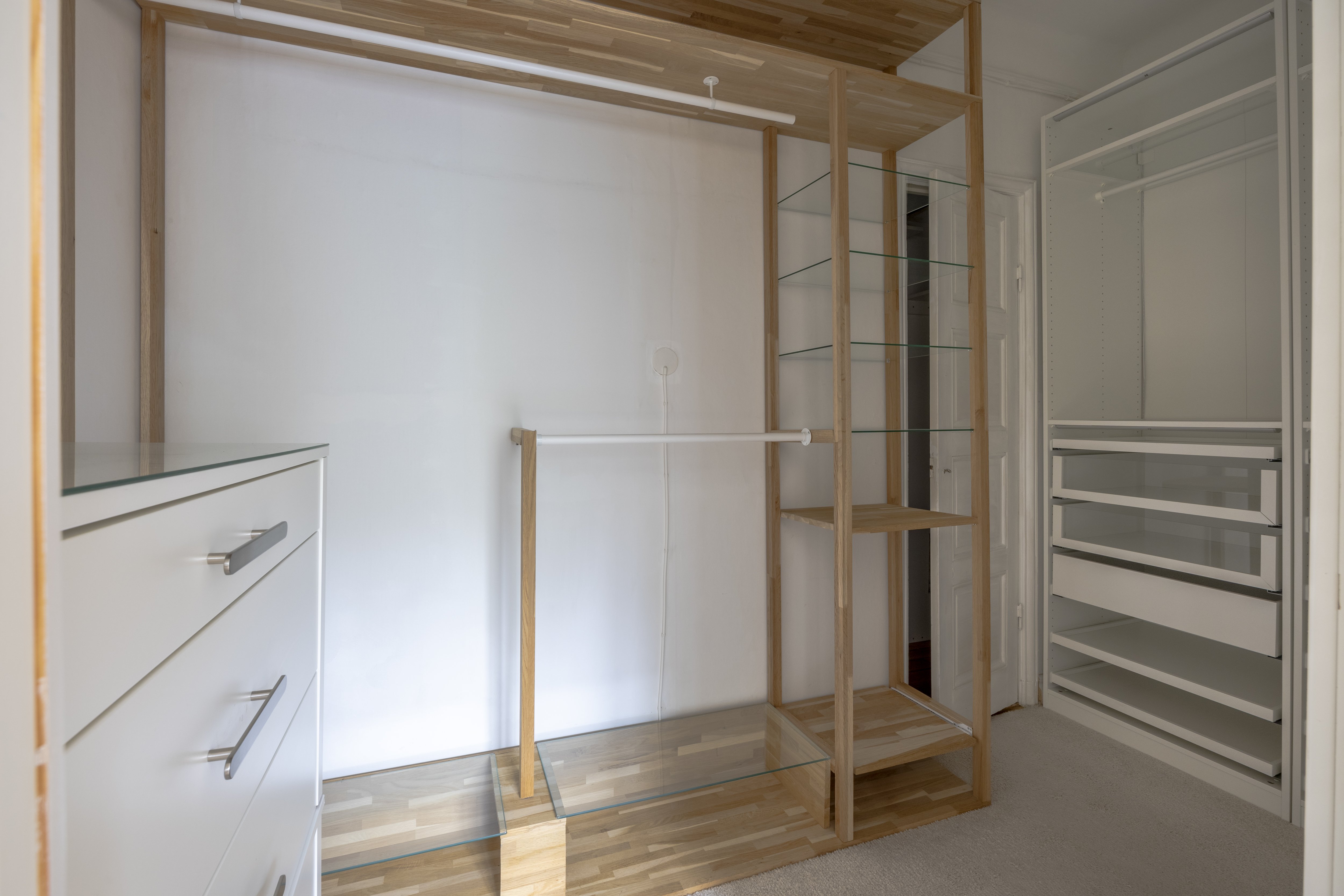 Lägenhet, 3 rooms, 70 sqm, Stockholm – bild 15