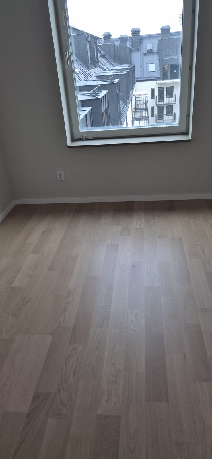 2 rok · 47 m² i Göteborg – bild 12
