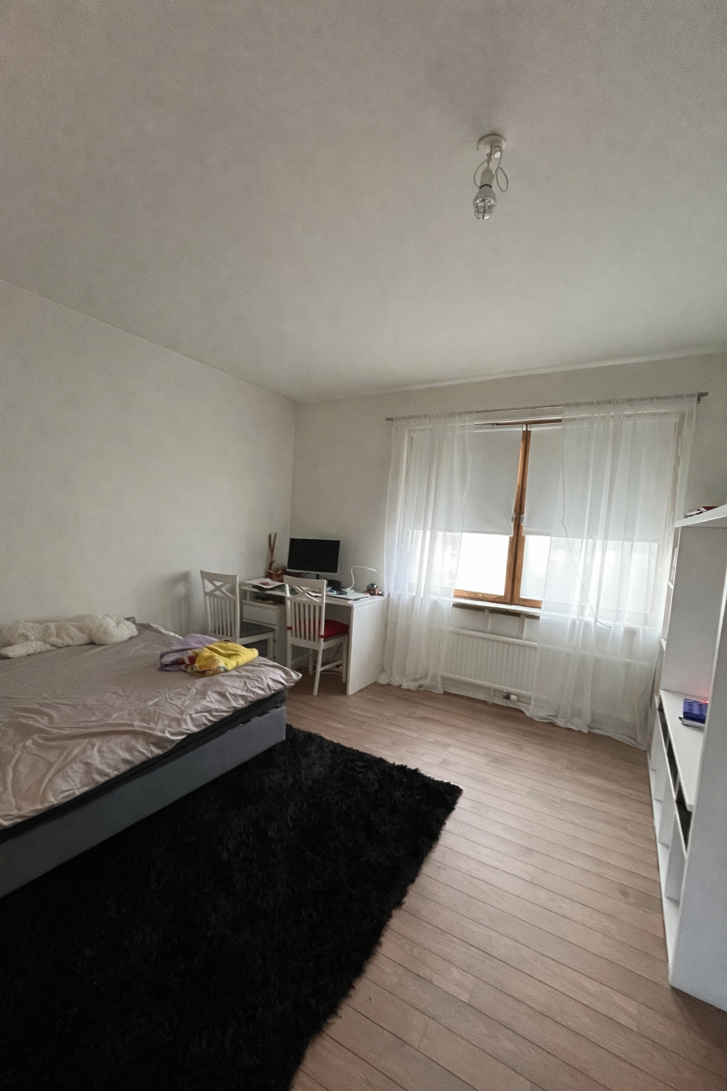 Lägenhet, 3 rooms, 76 sqm, Köping – bild 5