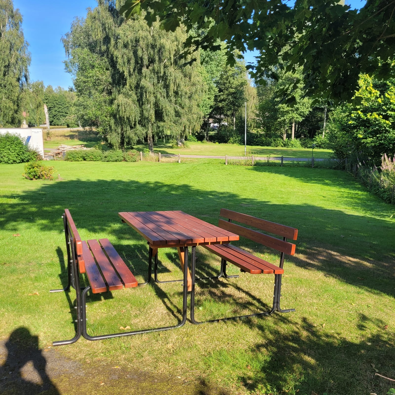 1 rok · 38 m² i Glimåkra – bild 9