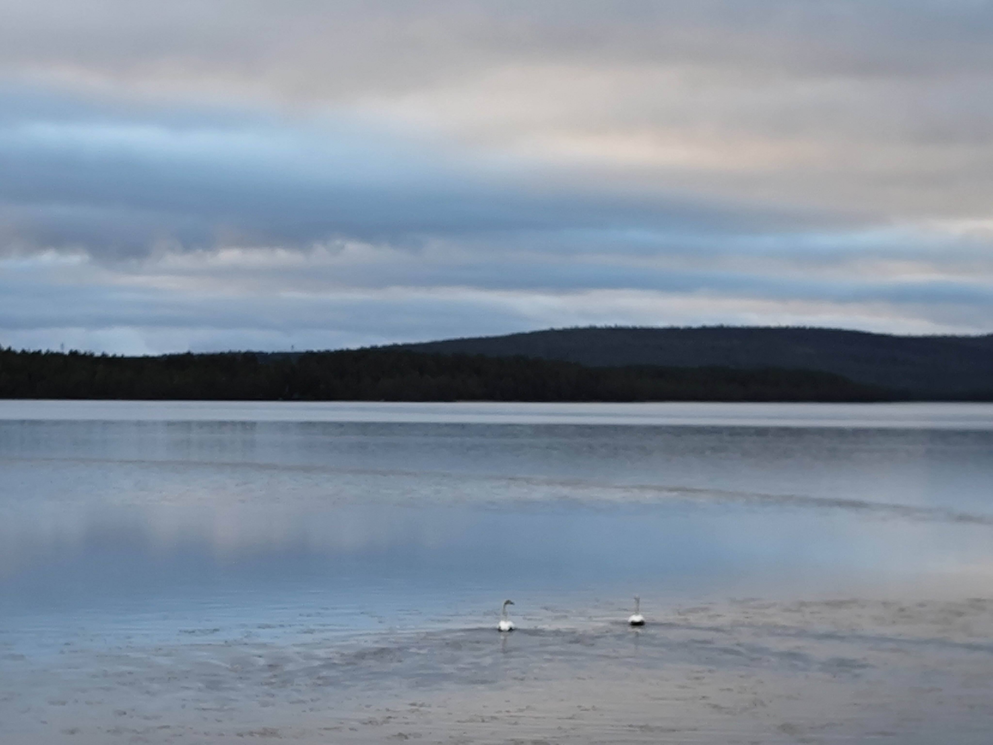 Stuga, 4 rooms, 84 sqm, Jokkmokk – Jokkmokk