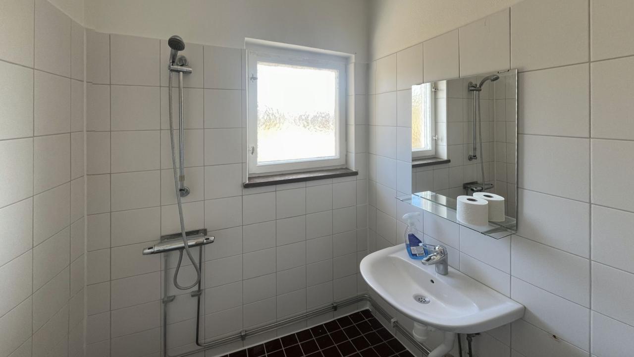 3 rok · 81 m² i Rosenfors – bild 2