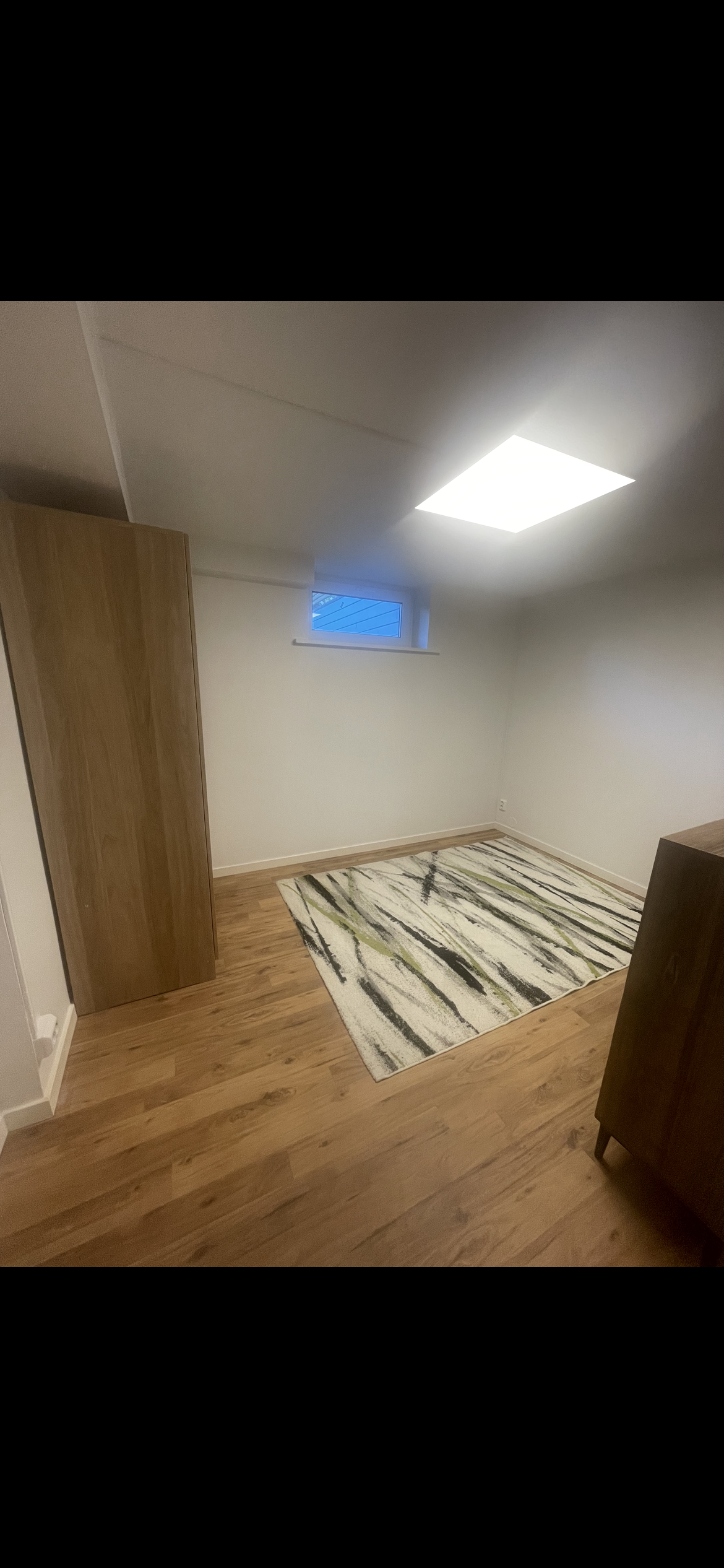 Lägenhet, 3 rooms, 54 sqm, Göteborg – bild 6