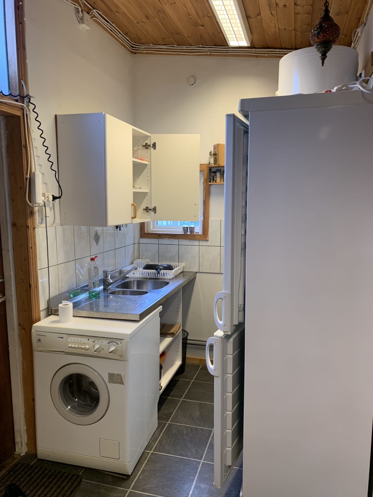 2 rok · 45 m² i Täby – bild 9