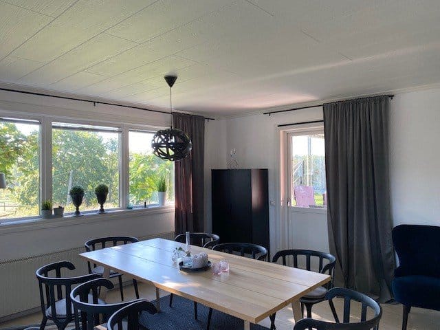 3 rok · 85 m² i Åtvidaberg – bild 9