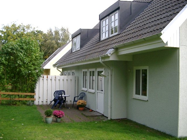Lägenhet, 3 rooms, 115 sqm, Eldsberga