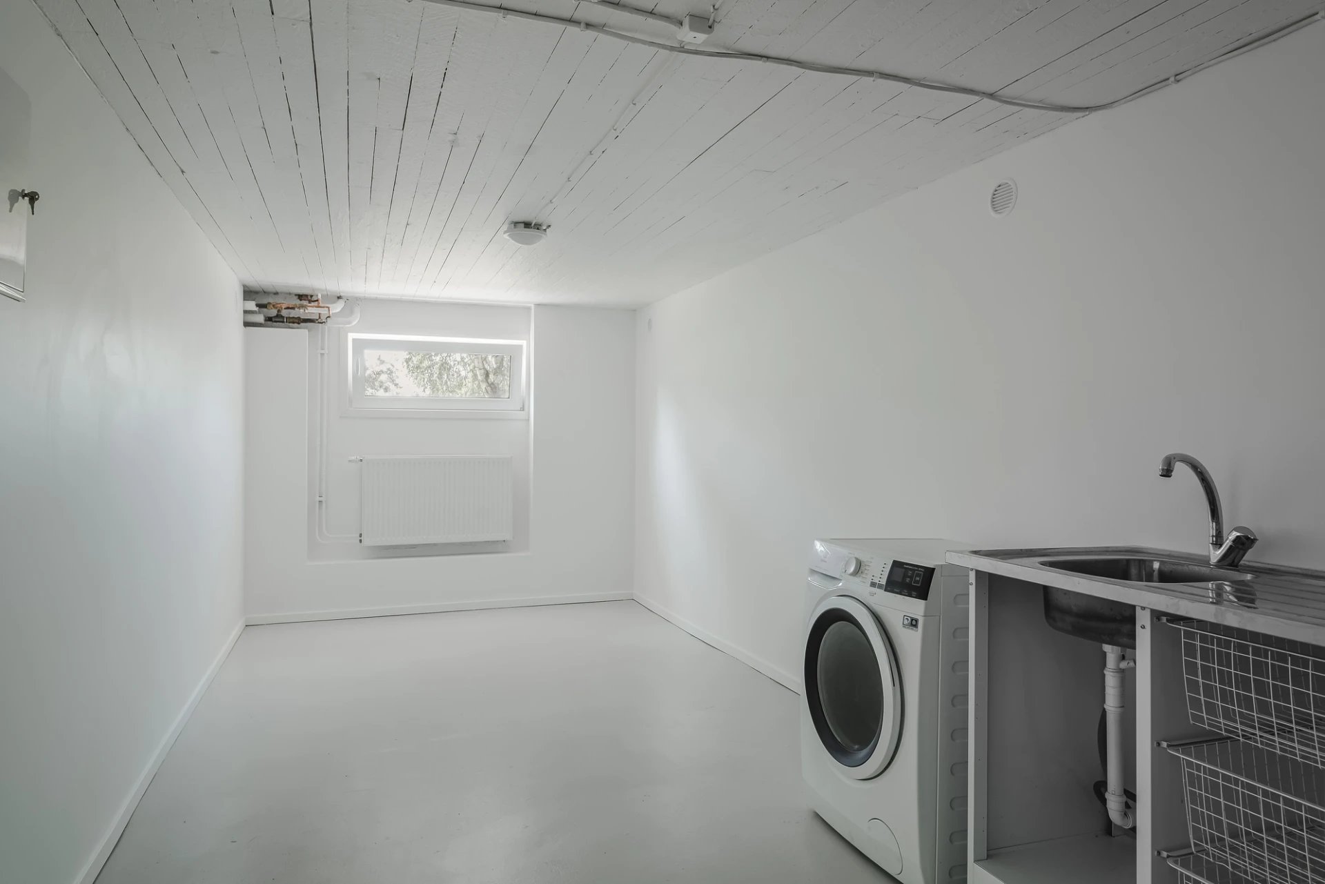 Villa/Hus, 5 rooms, 172 sqm, Timrå – bild 14