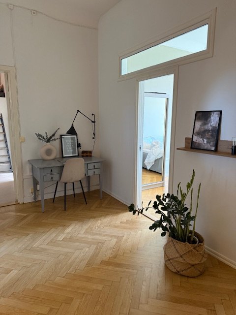 5 rok · 137 m² i Filipstad – bild 9