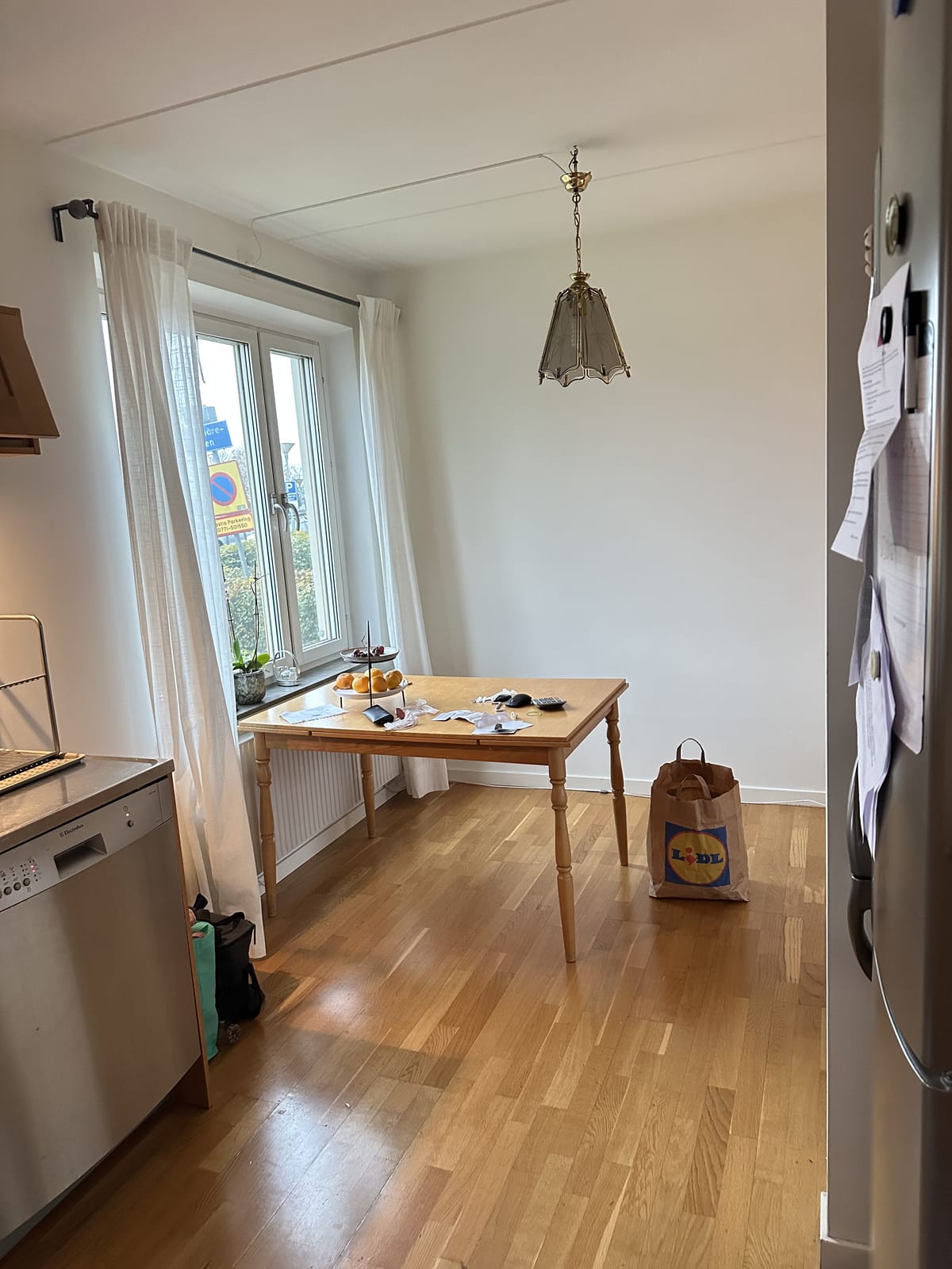 2 rok · 68 m² i Göteborg – bild 5