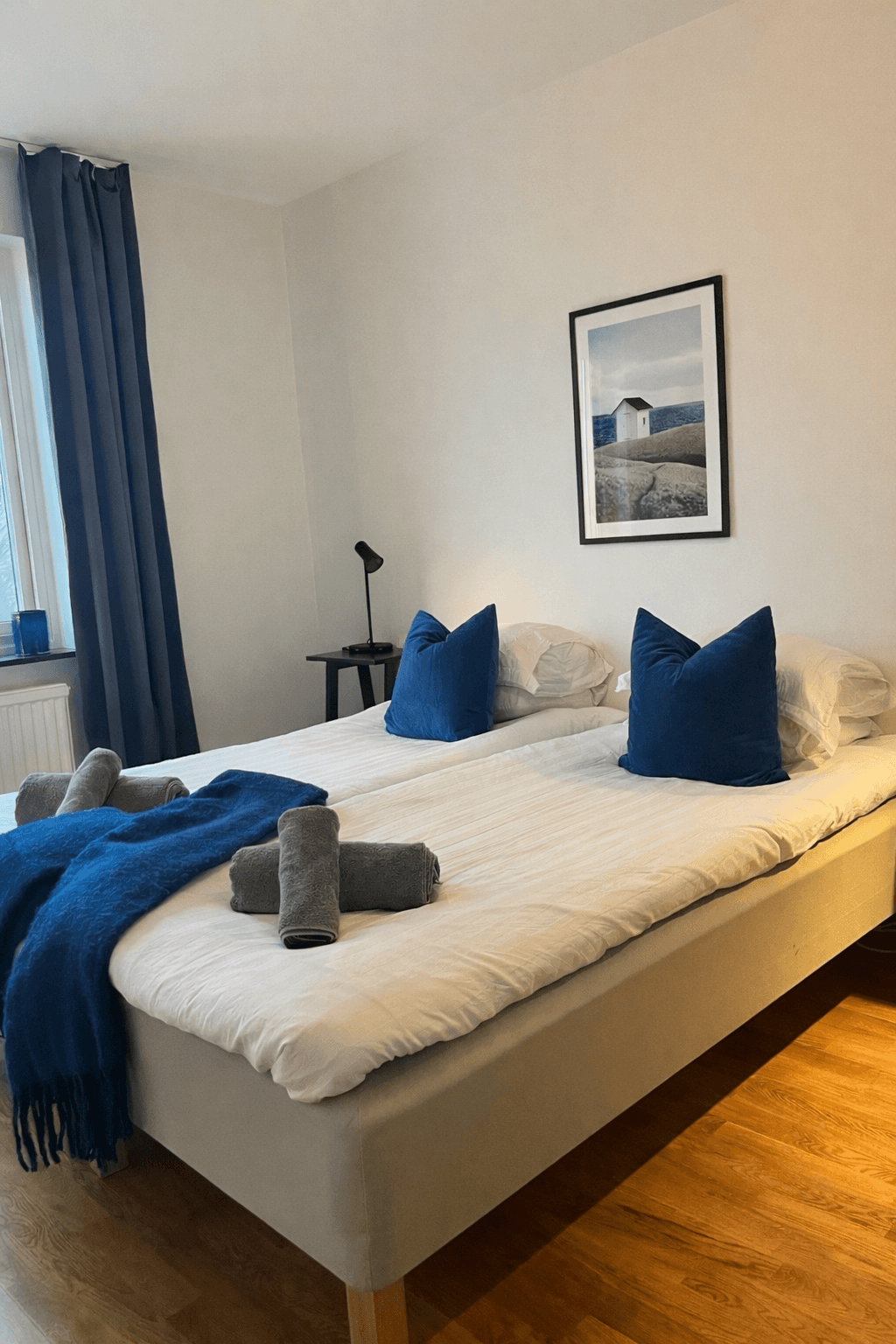 3 rok · 78 m² i Göteborg – bild 3