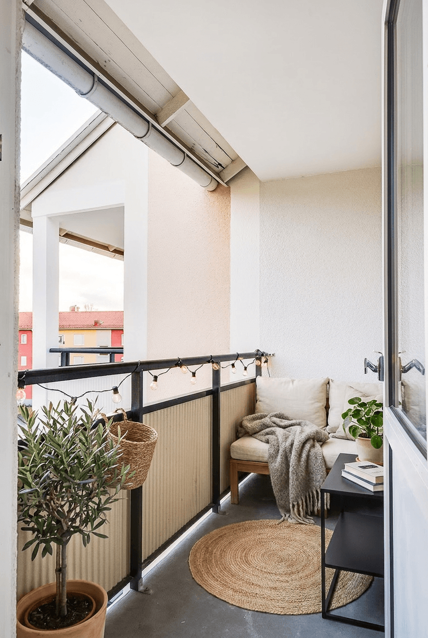 2 rok · 59 m² i Borlänge – bild 5
