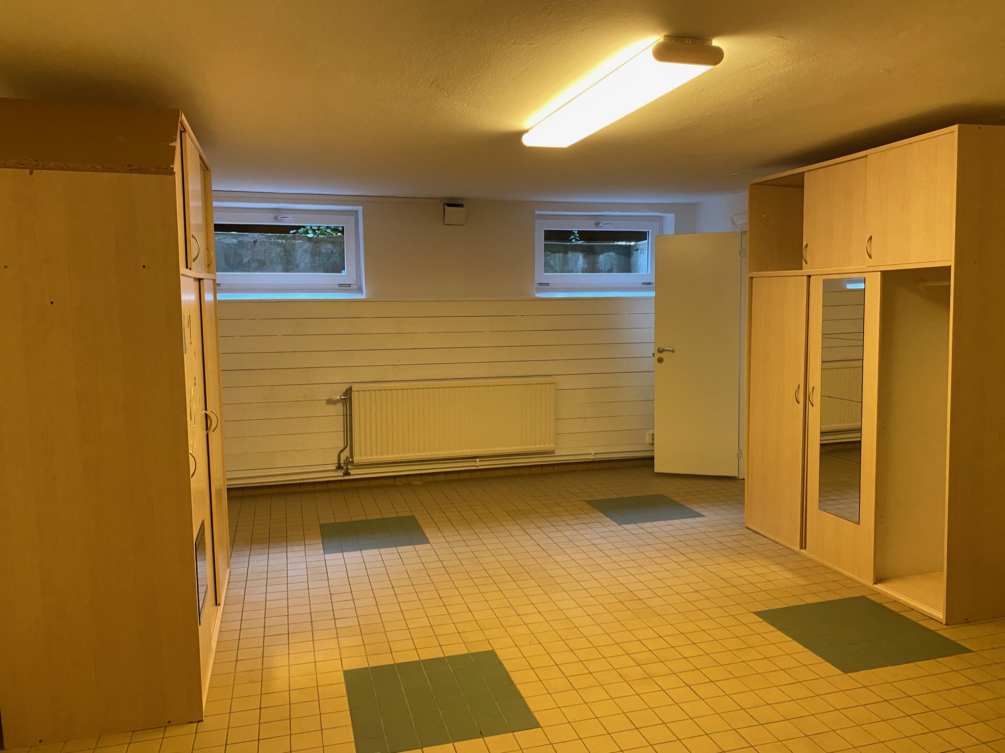 Lägenhet, 2 rooms, 56 sqm, Ljungbyhed – bild 10