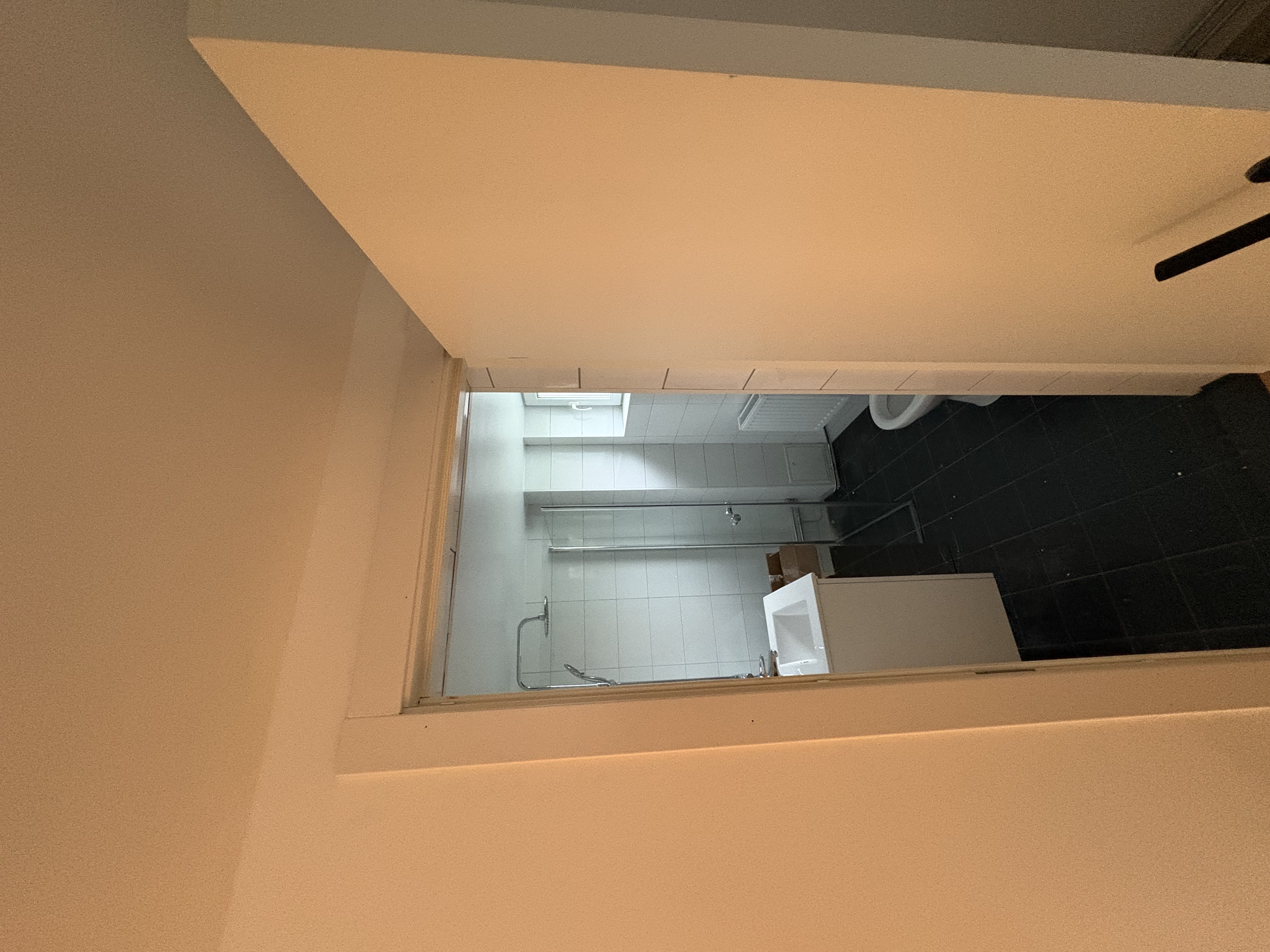 Lägenhet, 2 rooms, 25 sqm, Göteborg – bild 4