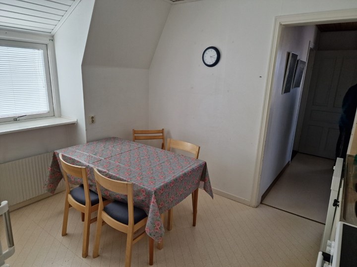 Villa/Hus, 8 rooms, 200 sqm, Blomstermåla – bild 3