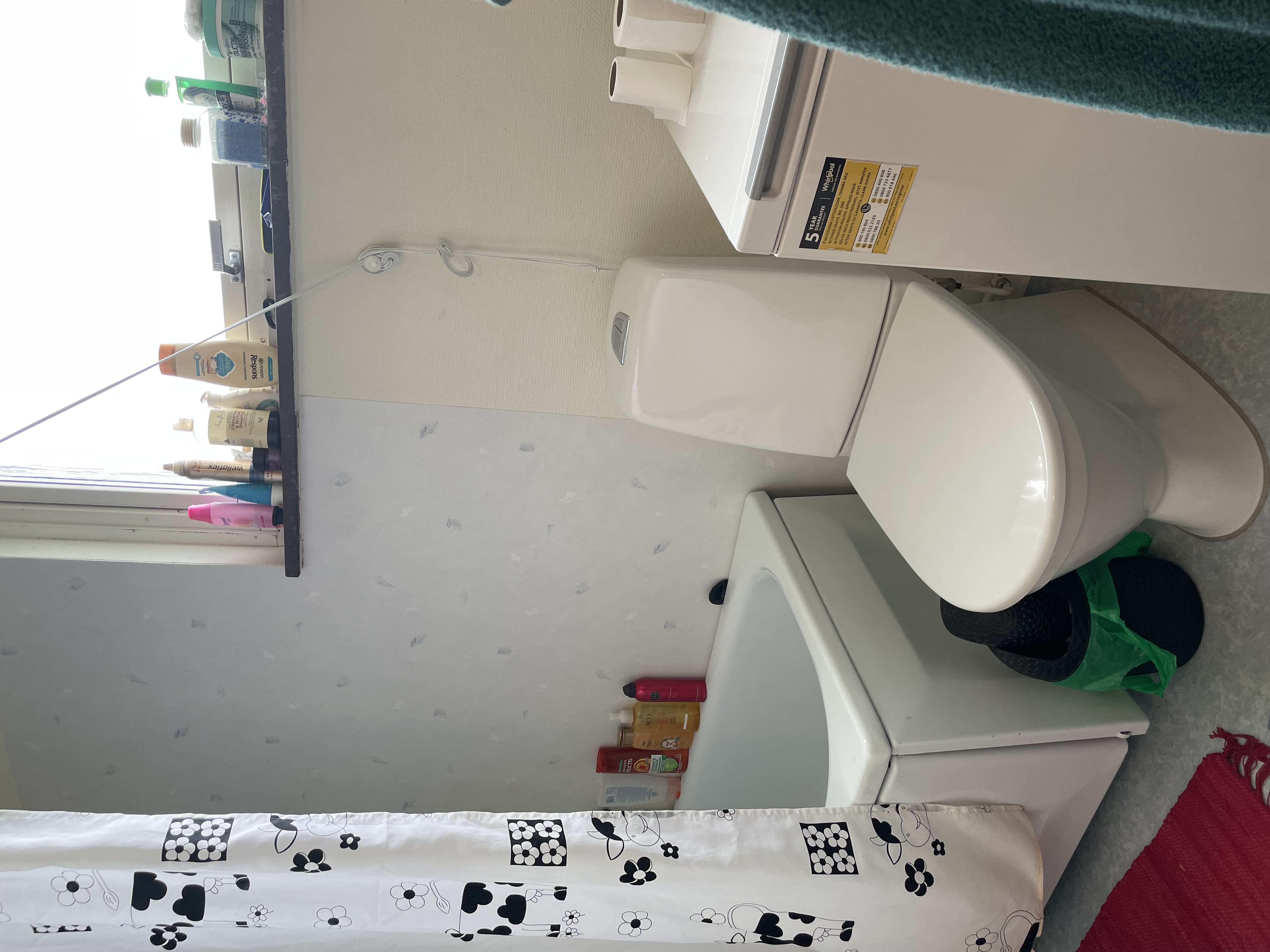Lägenhet, 3 rooms, 83 sqm, Vänersborg – bild 9