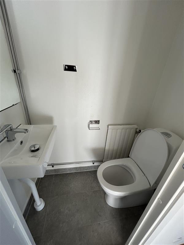 Lägenhet, 1 rooms, 10 sqm, Göteborg – bild 8