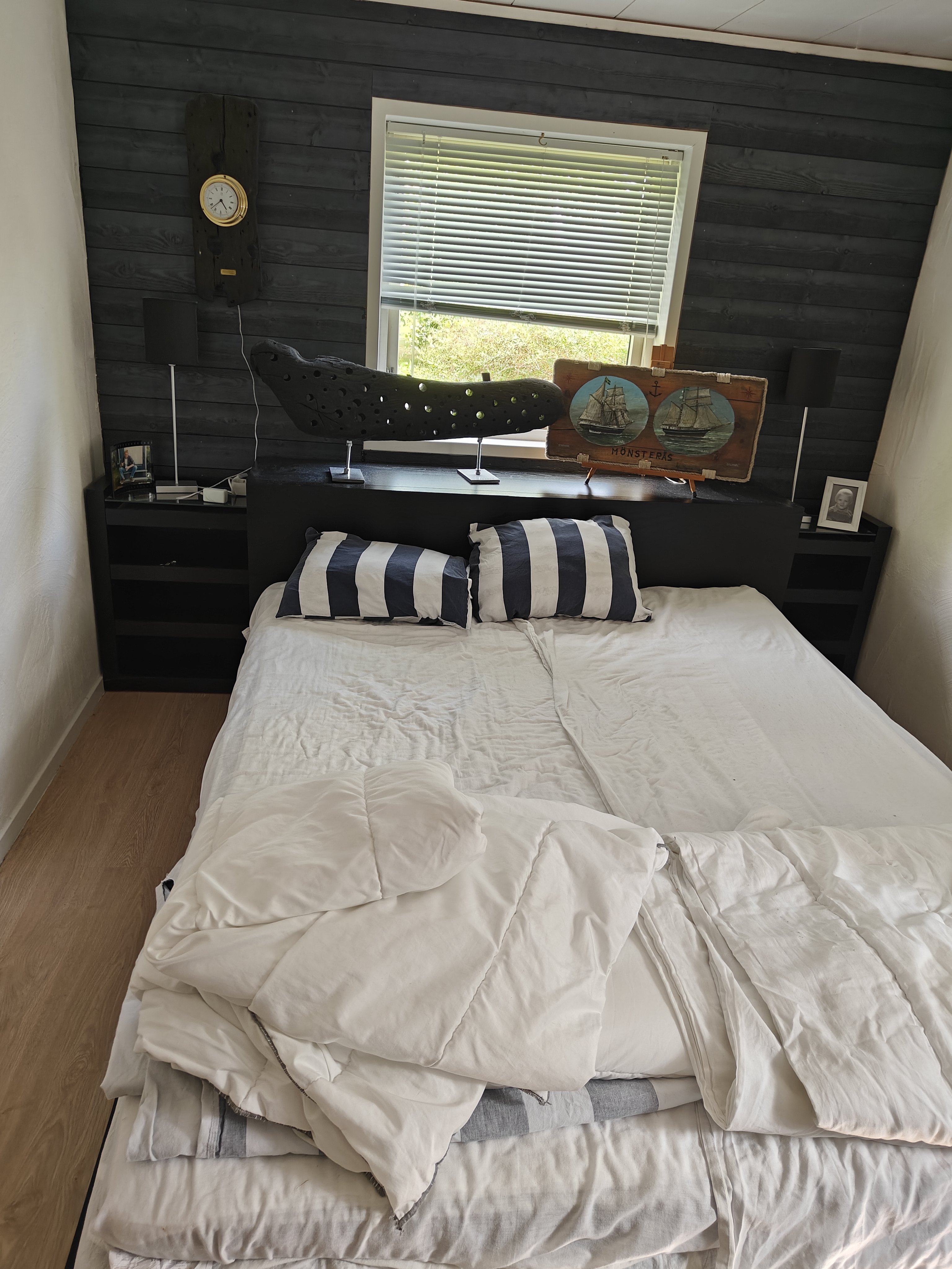 Villa/Hus, 4 rooms, 100 sqm, Mönsterås – bild 6