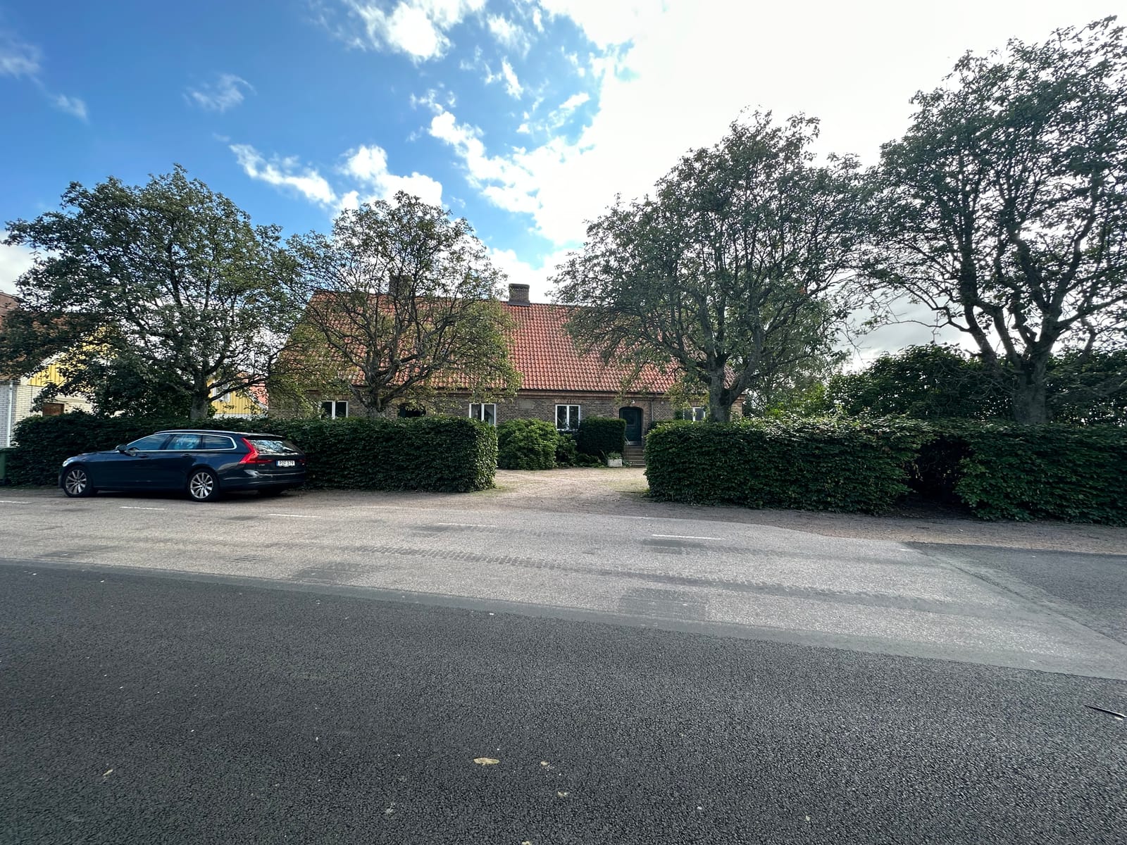 1 rok · 37 m² i Strövelstorp – bild 6