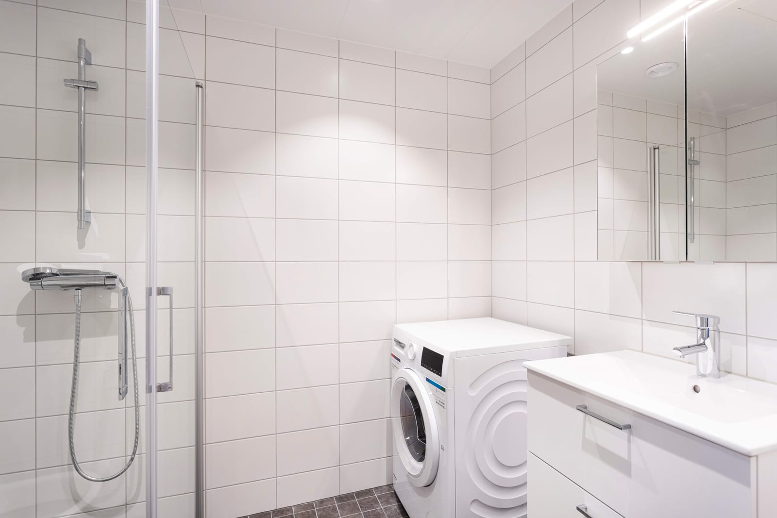 2 rok · 30 m² i Haninge – bild 6