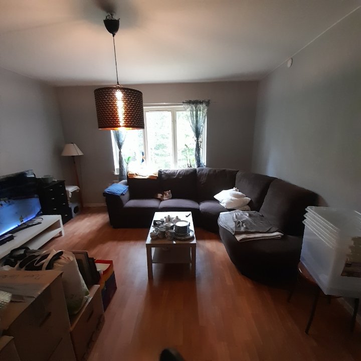 3 rok · 60 m² i Älvkarleby – bild 4