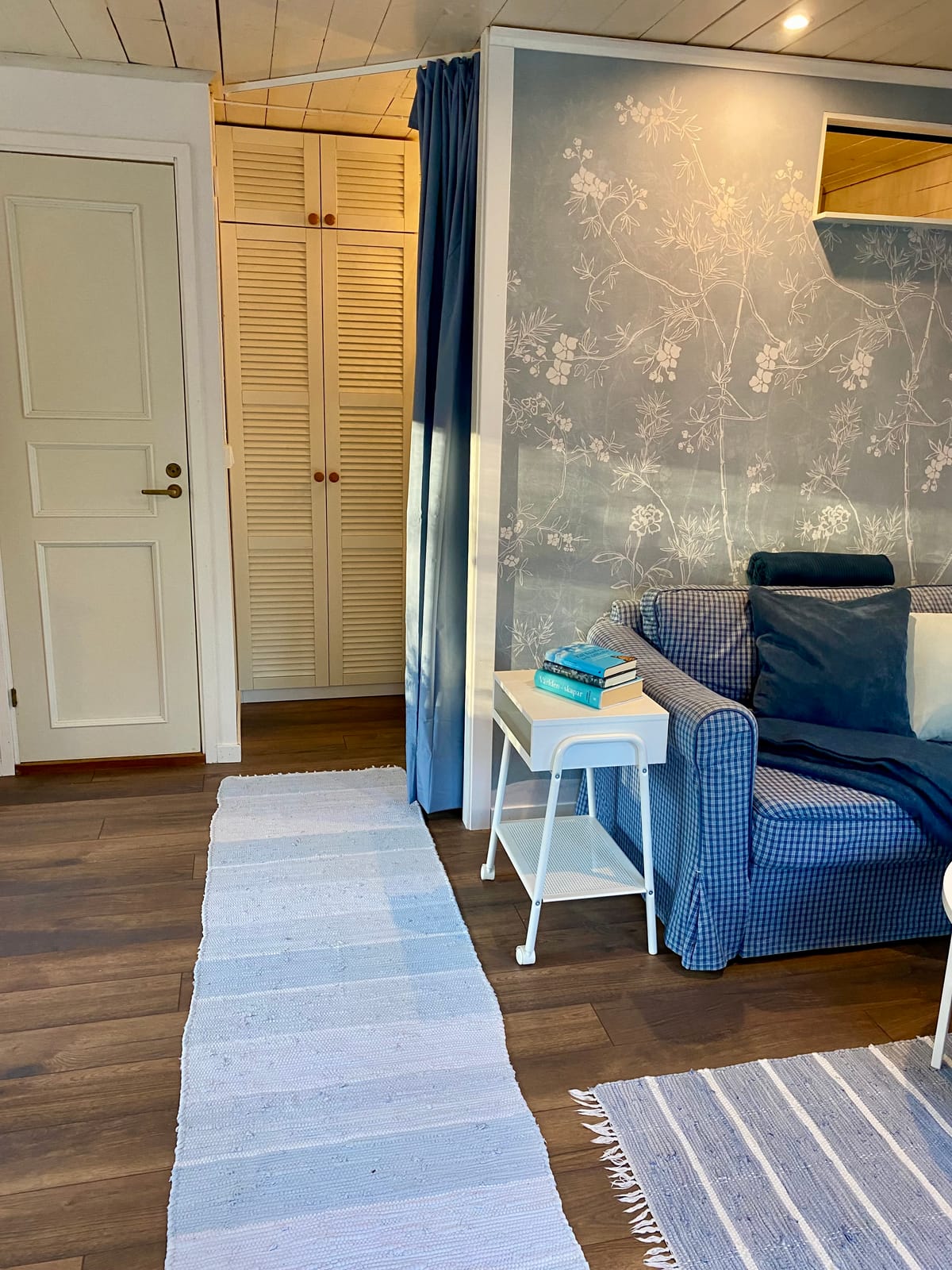 2 rok · 32 m² i Djurhamn – bild 8