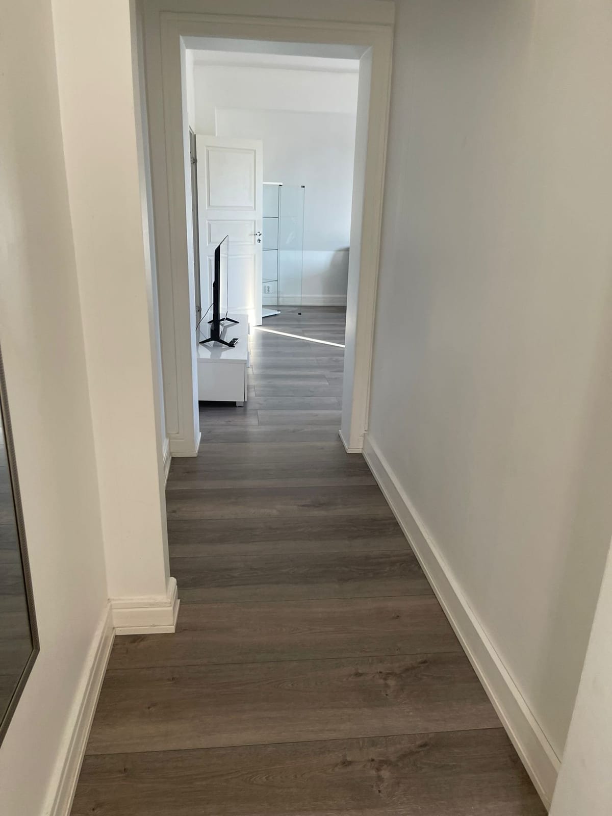 2 rok · 72 m² i Sandviken – bild 11