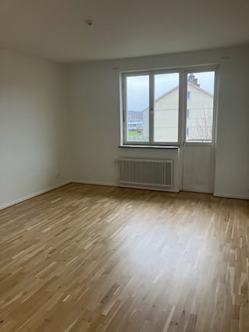 3 rok · 62 m² i Hässleholm – bild 3