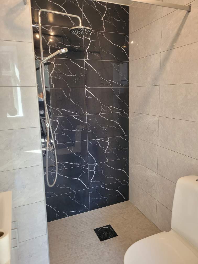 Lägenhet, 1 rooms, 35 sqm, Mariestad – bild 2