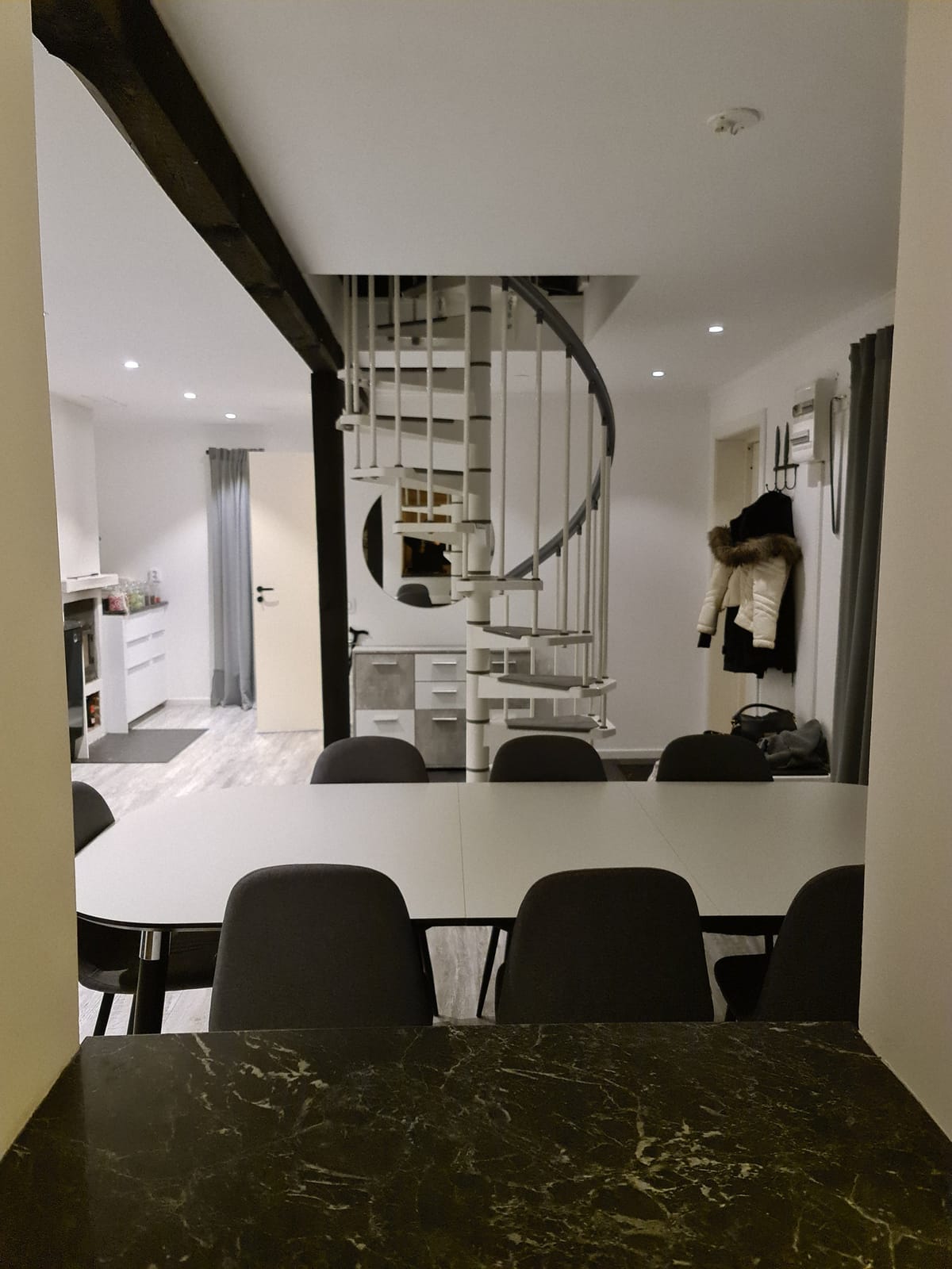 3 rok · 115 m² i Knivsta – bild 14