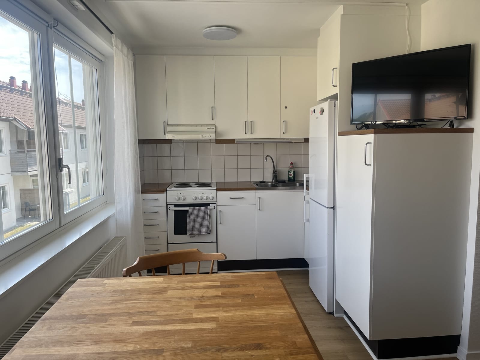 1 rok · 25 m² i Visby – bild 5