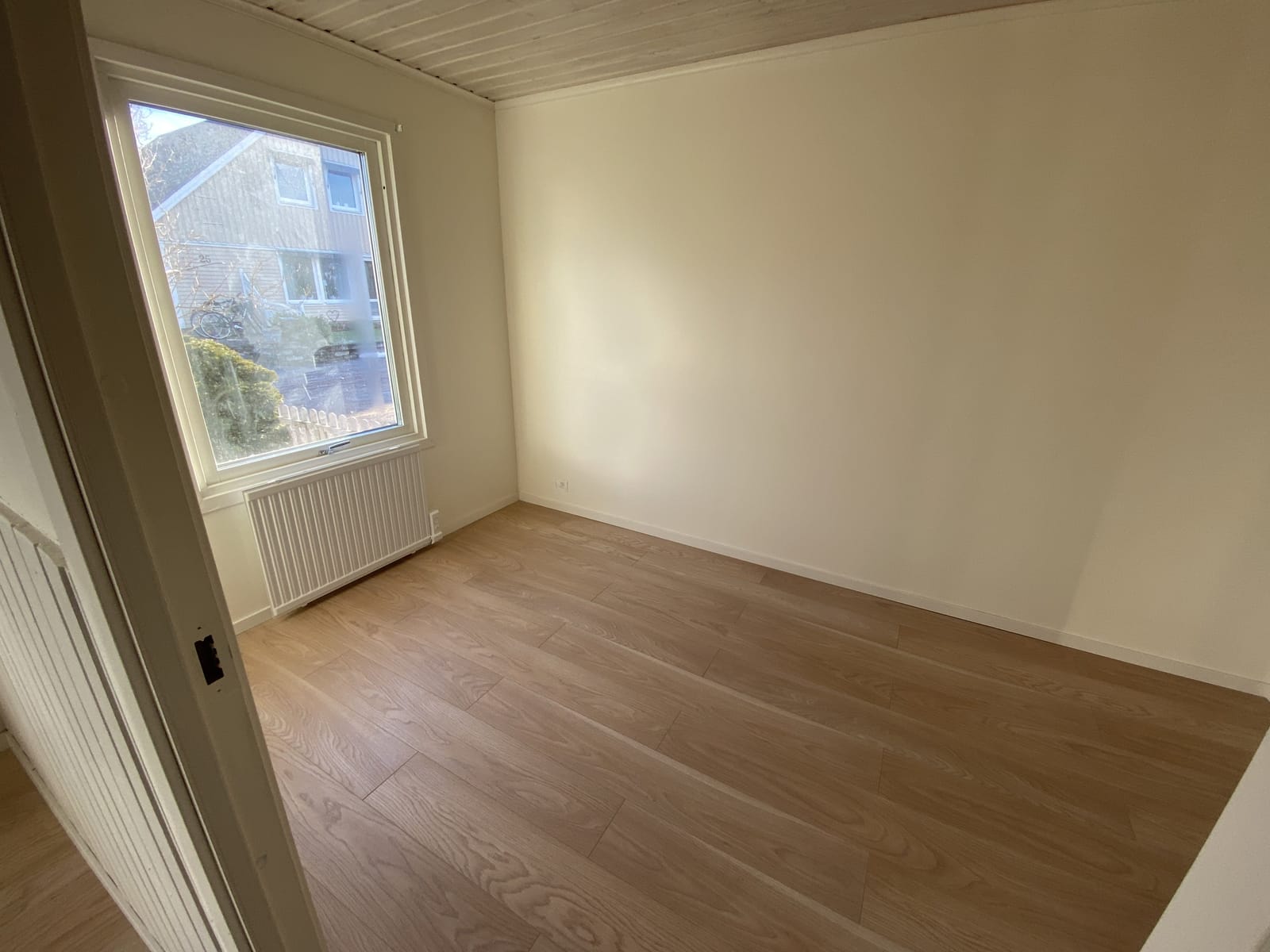 7 rok · 133 m² i Töreboda – bild 4