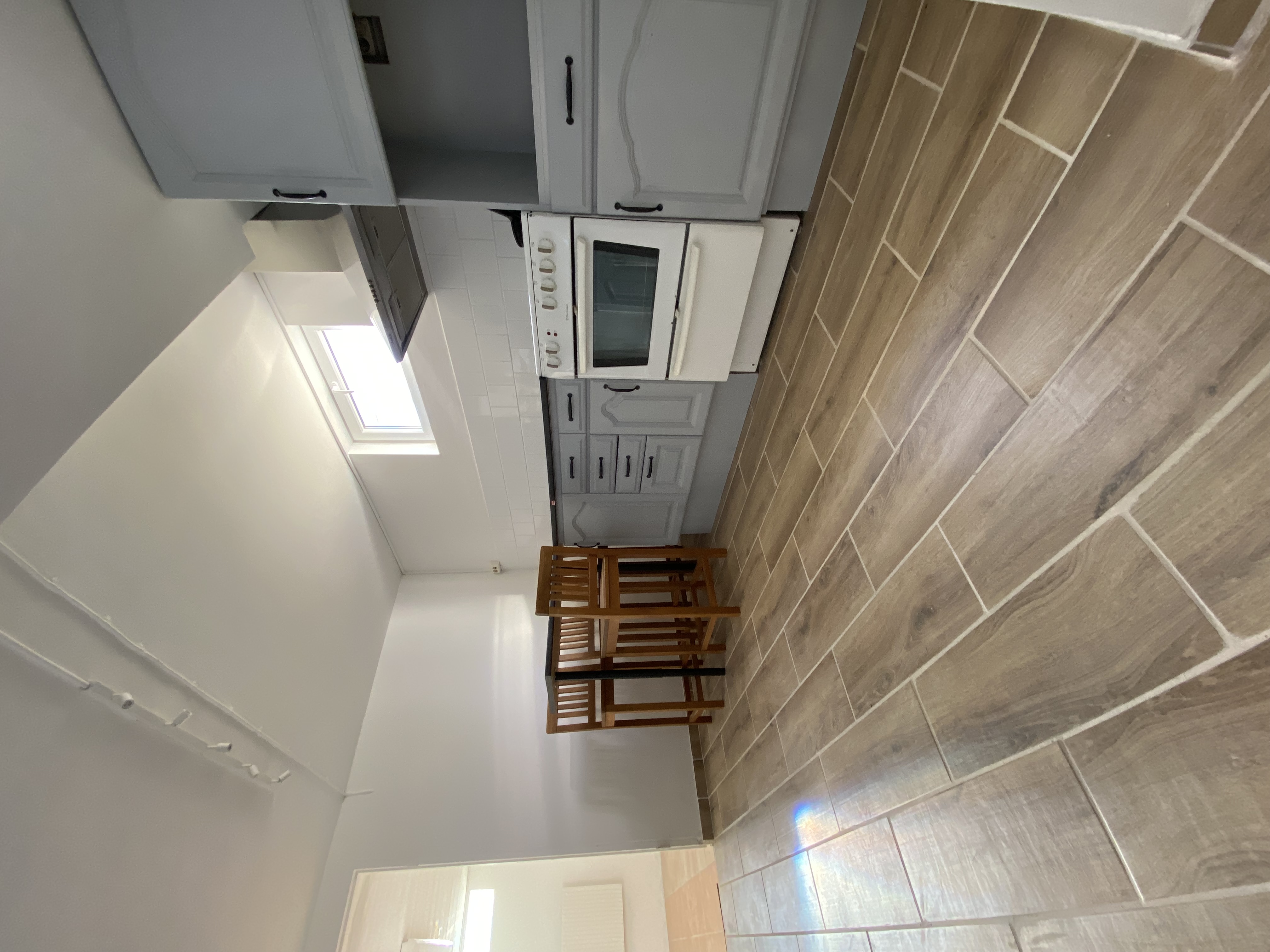 Övrigt, 3 rooms, 70 sqm, Angered – Angered