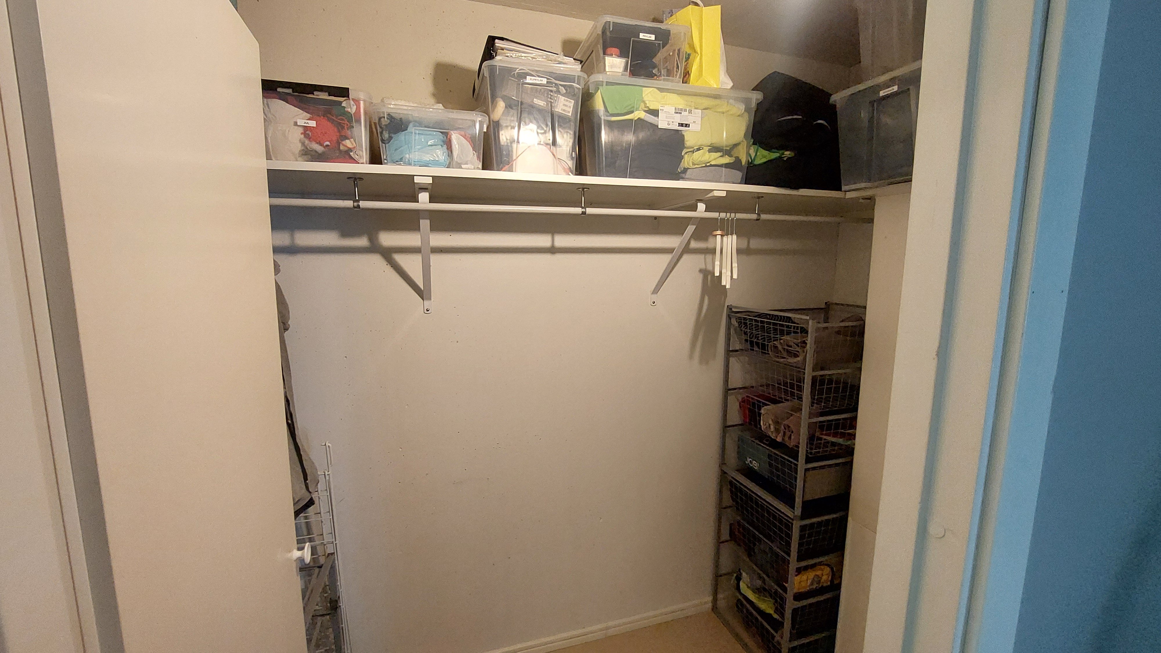 Lägenhet, 2 rooms, 59 sqm, Västerhaninge – bild 13