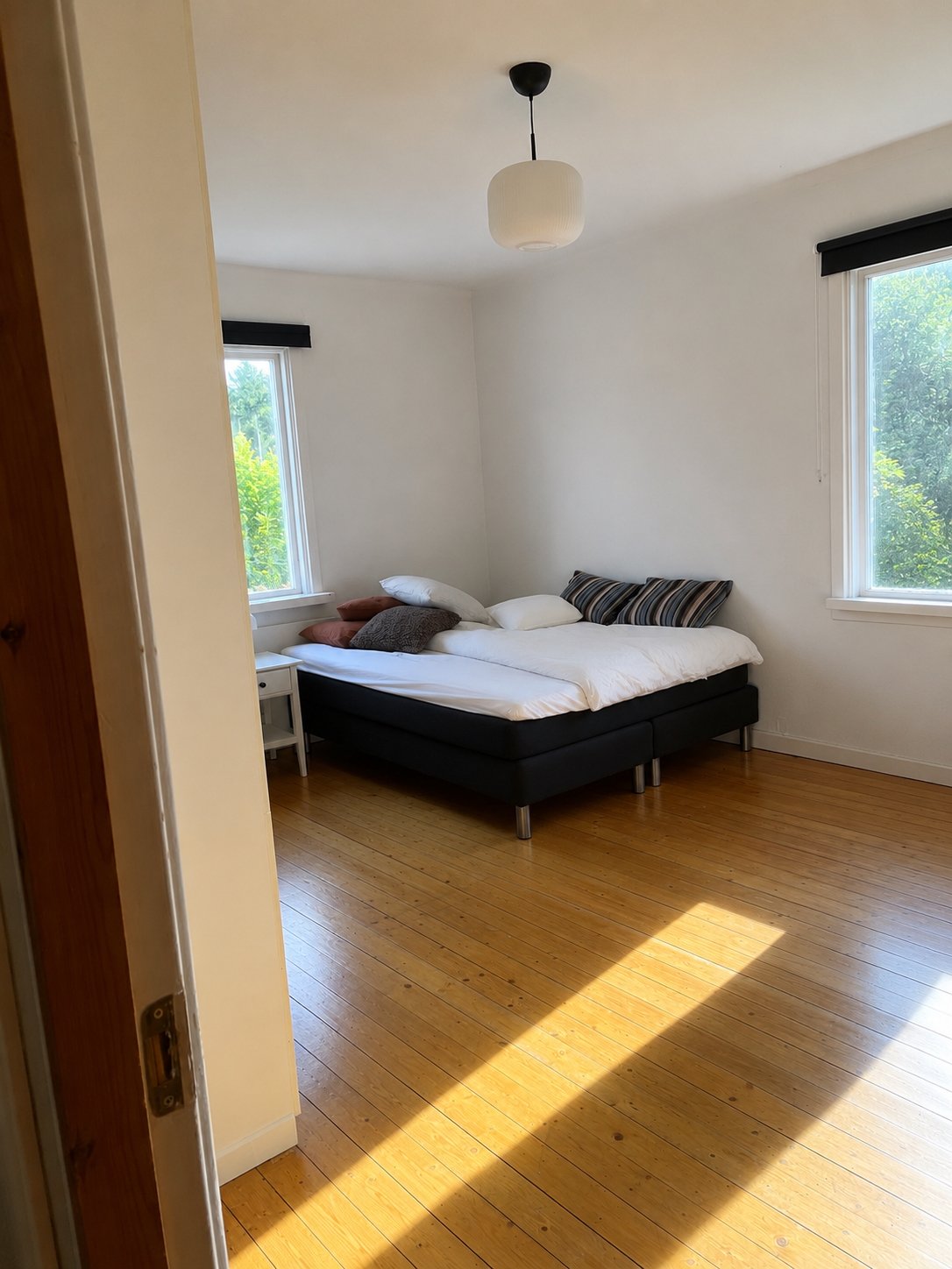 3 rok · 130 m² i Kristianstad – bild 3