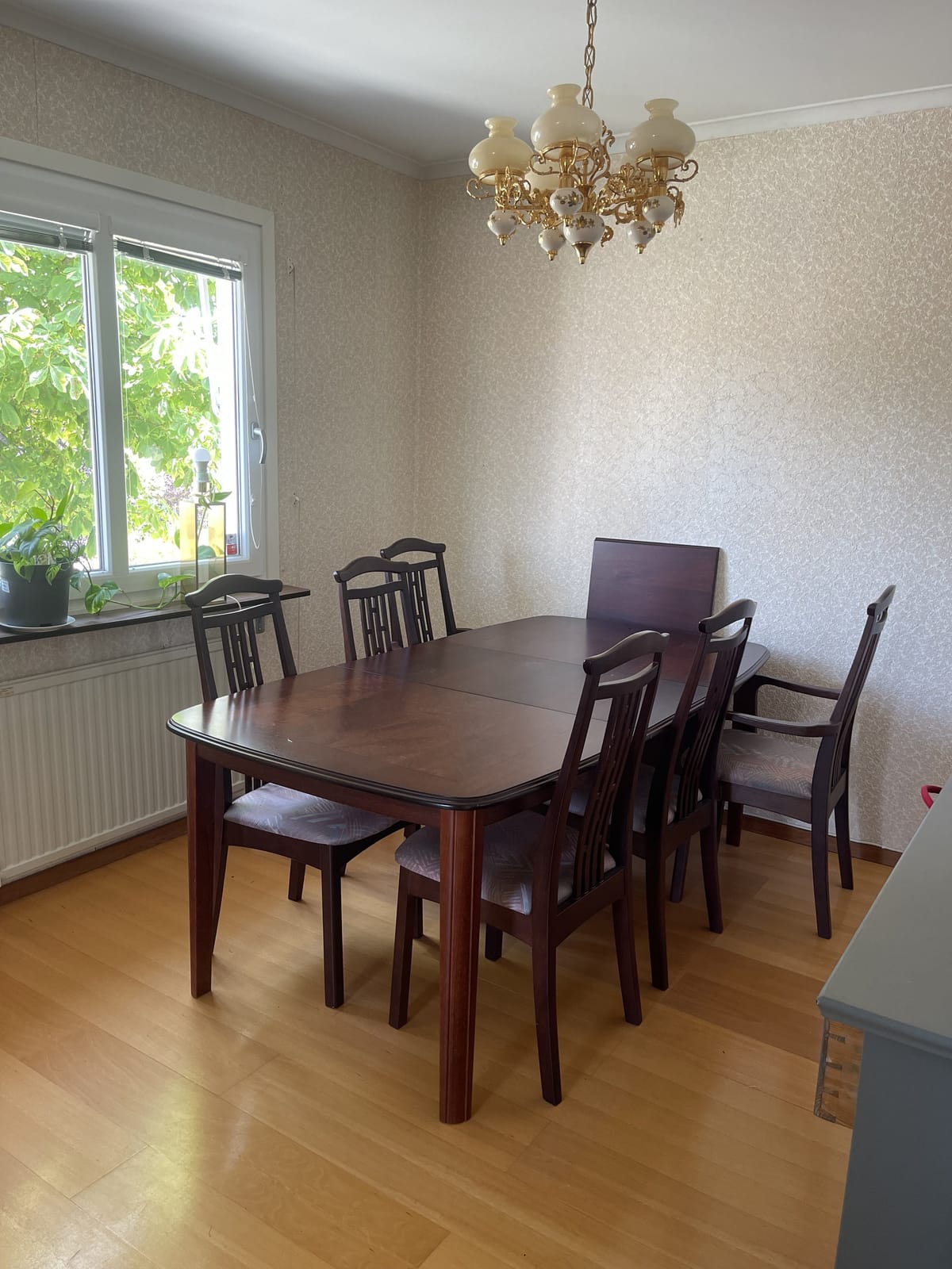5 rok · 87 m² i Olofström  – bild 6