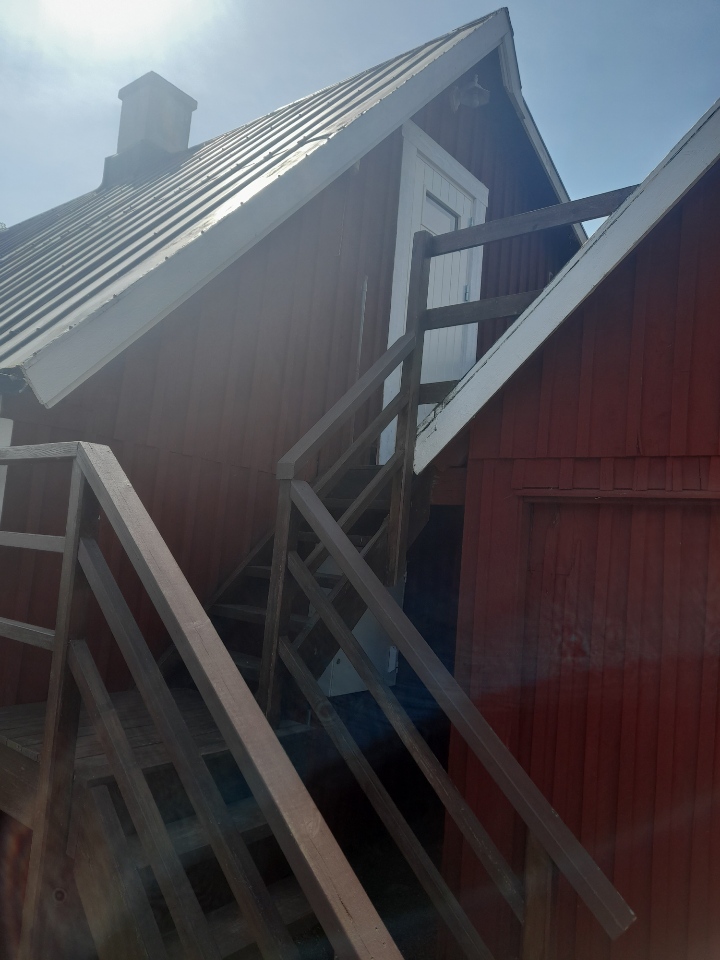 Lägenhet, 2 rooms, 35 sqm, Båstad – bild 6