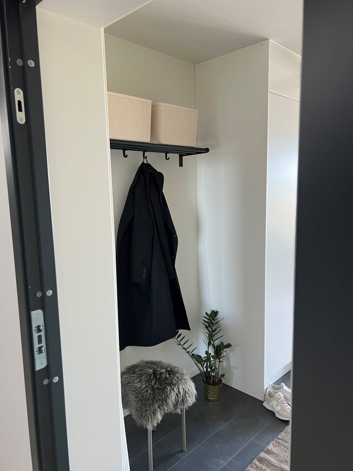 1 rok · 33 m² i Täby – bild 26