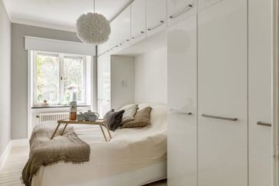 3 rok · 65 m² i Malmö – bild 3