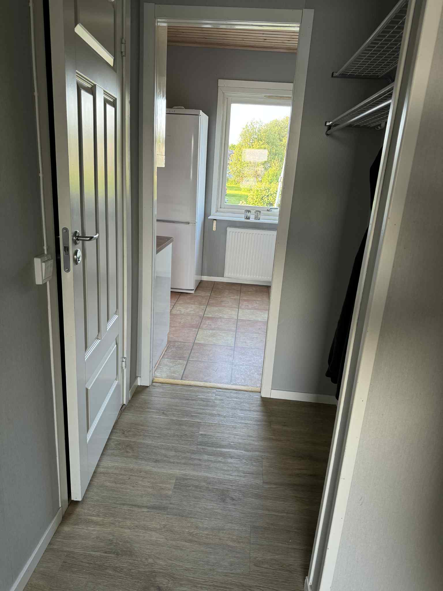 4 rok · 94 m² i Boden – bild 6