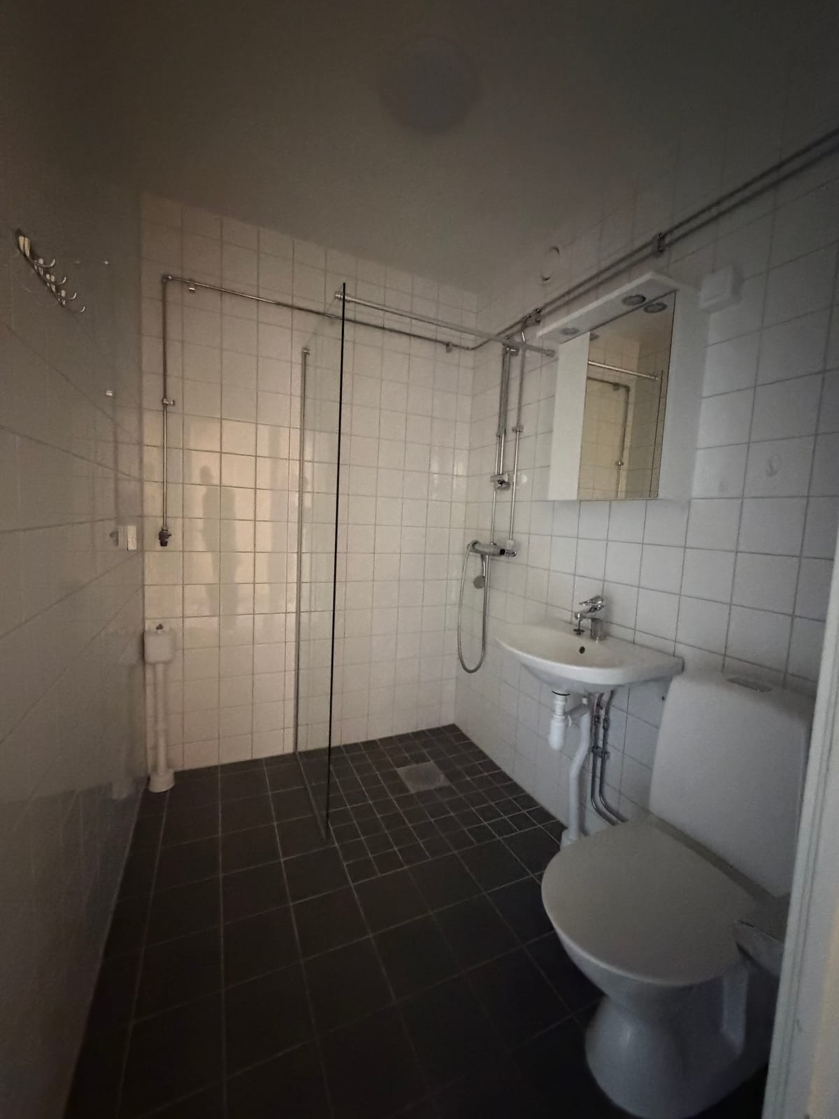 1 rok · 36 m² i Vänersborg – bild 5
