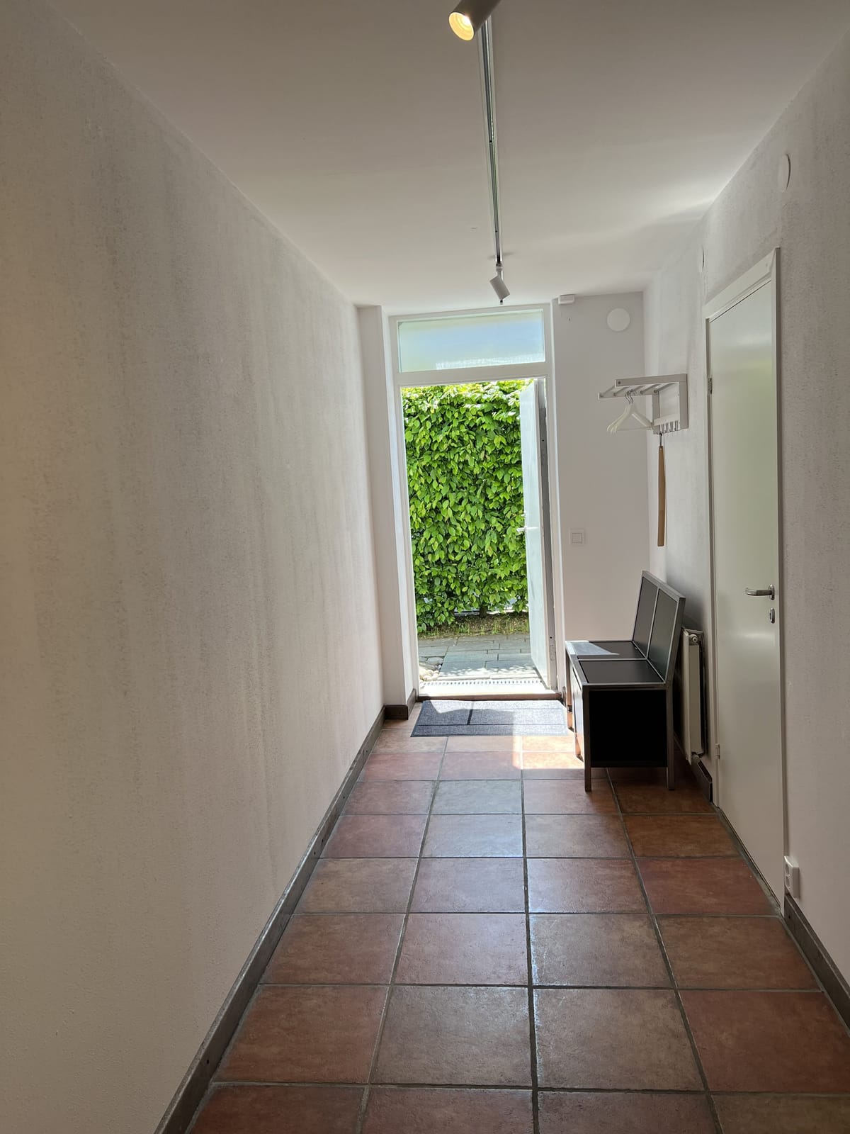 5 rok · 152 m² i Viken – bild 8