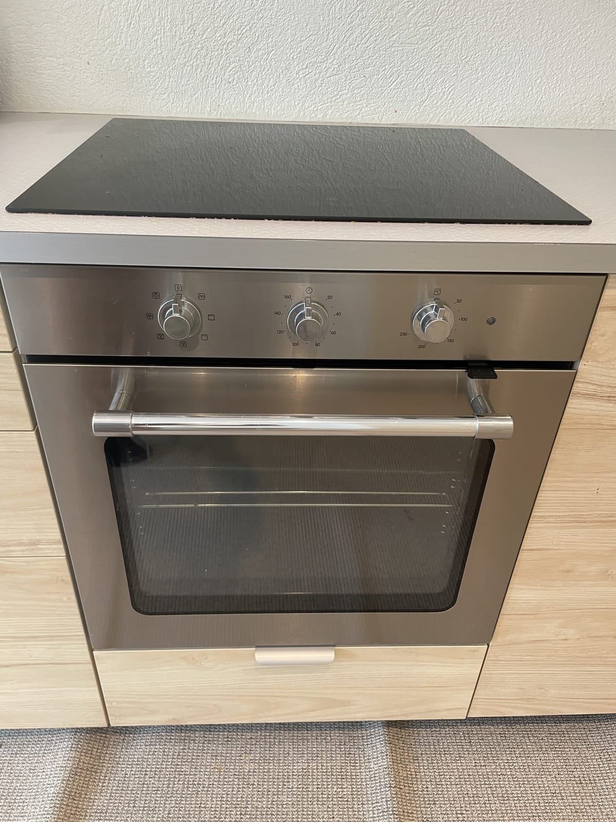 2 rok · 25 m² i Saltsjö-duvnäs – bild 12